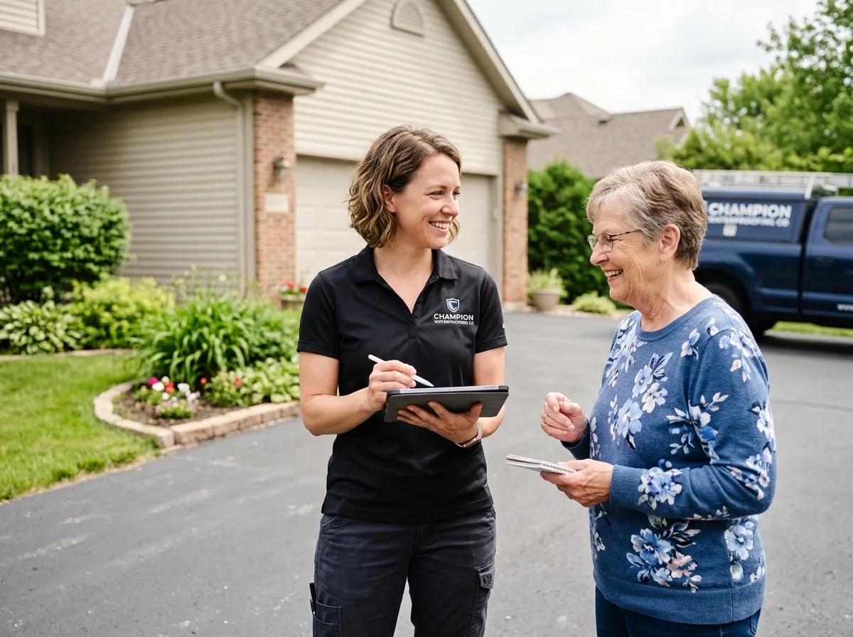 Basement Waterproofing Plymouth, IL FAQs